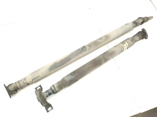 Used Driveshaft MERCEDES-BENZ SPRINTER 3-t Bus (B903) 311 CDI (903.671, 903.672) (109 hp) 21663149