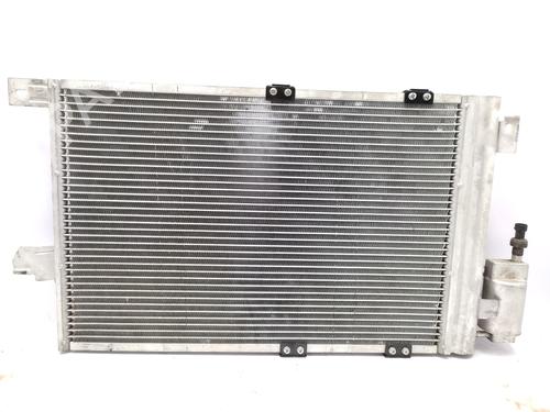 AC radiator OPEL ZAFIRA A MPV (T98)  | BP21157405M32 