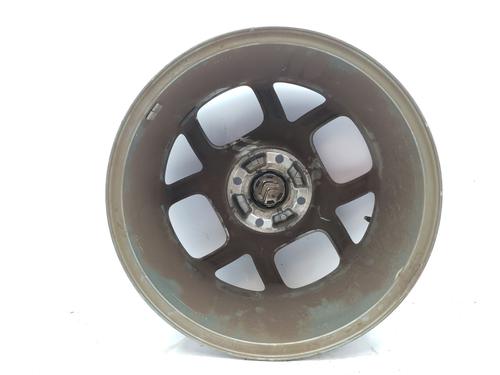 Rim CITROËN C4 CACTUS 1.2 VTi 82 | BP37405576C45 - Image 2