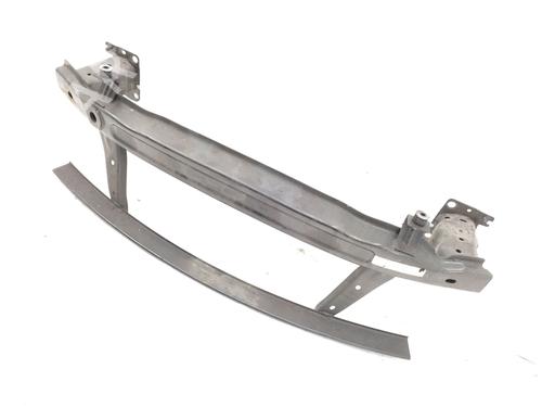 renfort-de-pare-chocs-avant-seat-exeo-st-3r5-2009-2010-2011-2012-2013-32090626 main image