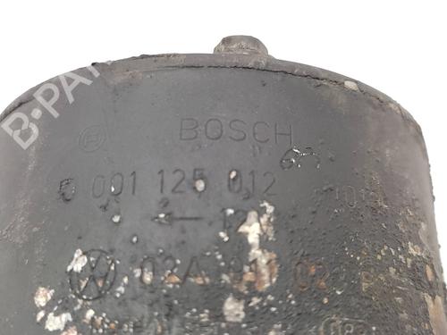 Starter VW GOLF IV (1J1) 1.9 TDI | BP21156879M8 