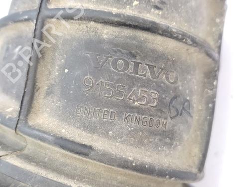 Pipe VOLVO S70 (874) 2.4 | BP31291680M125