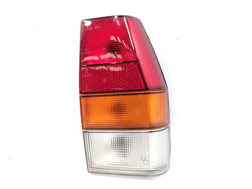 Used Right taillight VW POLO II (86C, 80) 1.3 (60 hp) 24683362