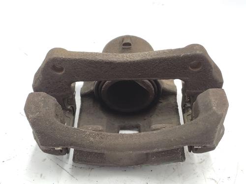 Right front brake caliper FORD FIESTA VI (CB1, CCN) 1.25 | BP31904930M104