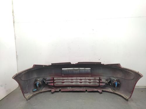 Front bumper CITROËN XSARA PICASSO (N68) 2.0 HDi | BP22719814C7 