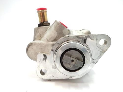 Used Steering pump FIAT DUCATO Van (250_) [2006-2025]  21161722