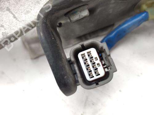 Steering rack HONDA CR-V III (RE_) 2.2 i-DTEC 4WD (RE6) | BP28681941M22 - Image 4