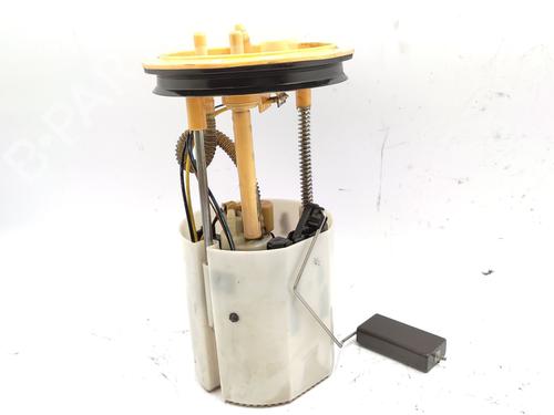 Used Fuel pump SEAT LEON (1P1) 1.6 TDI (105 hp) 30271923