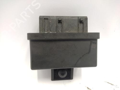 Electronic module CITROËN C4 I (LC_)  | BP21160201M83 