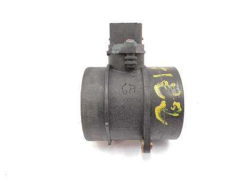 mass-air-flow-sensor-mercedes-benz-e-class-w211-2002-2003-2004-2005-2006-2007-2008-2009-36667799 main image