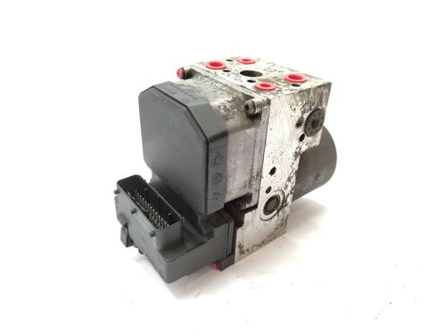 ABS pump OPEL ZAFIRA A MPV (T98) 2.0 DTI 16V (F75) | BP21157402M43 