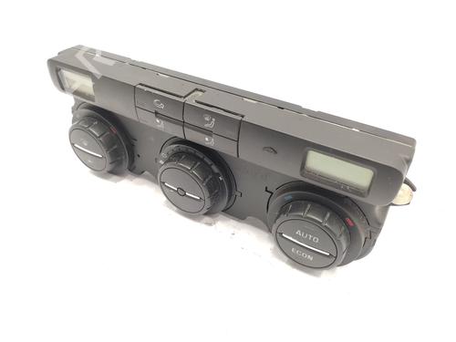 Climate control SKODA OCTAVIA II (1Z3)  | BP21159623I5 