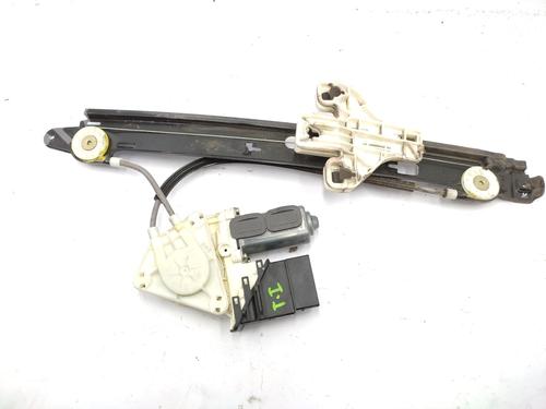 Rear left window mechanism SEAT ALTEA (5P1) 1.6 | BP22382620C24 