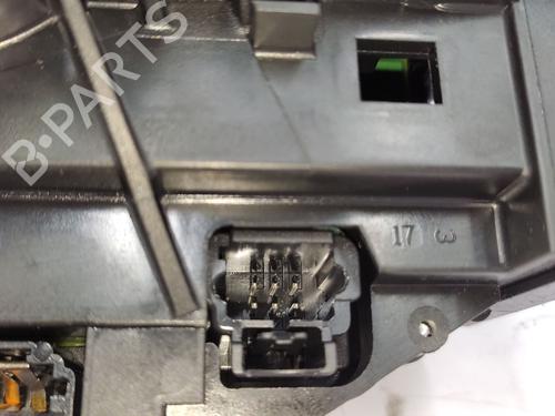 Switch CITROËN C4 II (NC_) 1.6 HDi 90 | BP31971601I30