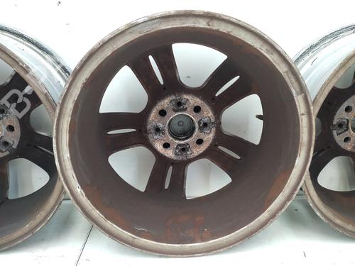 Rim MINI MINI (R50, R53) One | BP21152335C45