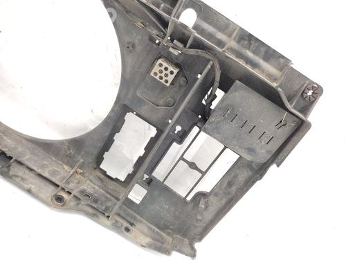 Front slam panel PEUGEOT PARTNER MPV (5_, G_) 1.9 D | BP29396926C72 