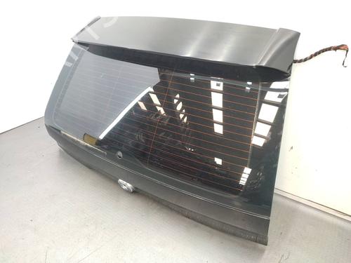 Tailgate BMW X5 (E53)  | BP21161159C6 