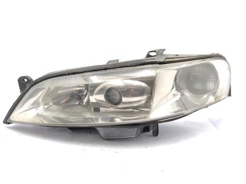 Scheinwerfer links für OPEL VECTRA B (J96) [1995-2004]  21158896
