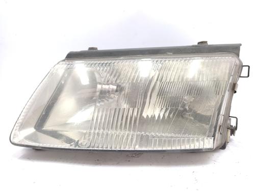 Venstre forlygte VW PASSAT B5 (3B2) 1.8 (125 hp) 26396327
