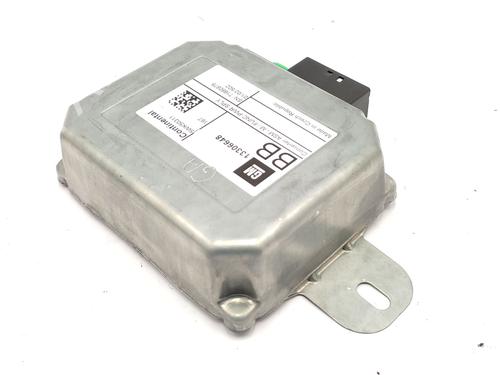 Electronic module OPEL ASTRA K Sports Tourer (B16) 1.4 Turbo (35) | BP29125302M83 