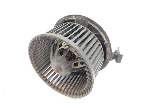 Heater blower motor RENAULT MEGANE II Saloon (LM0/1_) 1.9 dCi (LM0G, LM1G, LM2C) | BP29452022M62 