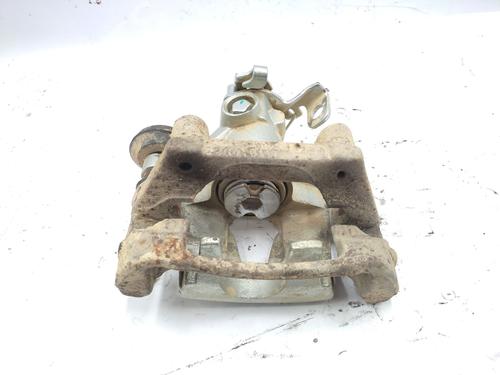 Left rear brake caliper RENAULT KANGOO (KC0/1_) 1.9 dCi 4x4 (KC0V) | BP40220721M107 - Image 2
