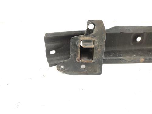 Front bumper reinforcement SEAT ALHAMBRA (7V8, 7V9) 1.9 TDI | BP24217240C109 