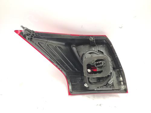 Right taillight FORD GRAND C-MAX (DXA/CB7, DXA/CEU)  | BP29242828C35 