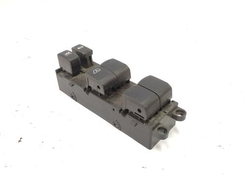 left-front-window-switch-subaru-impreza-hatchback-gr-gh-g3-2007-2008-2009-2010-2011-2012-2013-2014-34136244 main image