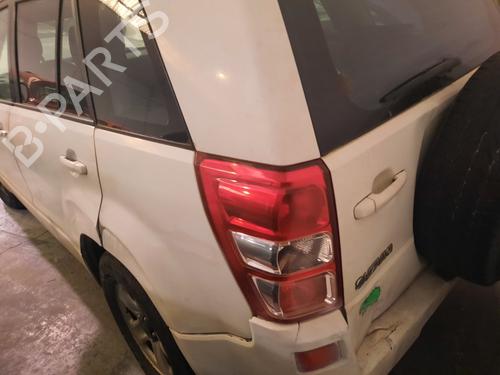 Forlygtekontakt SUZUKI GRAND VITARA II (JT, TE, TD) 1.9 DDiS (JB419WD, JB419XD) | BP21151545I24 