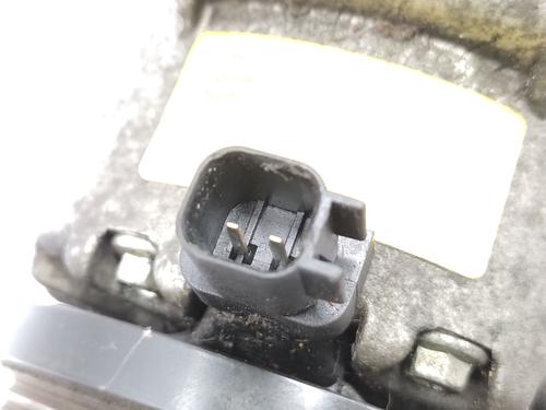 Compressore A/C FORD FOCUS II (DA_, HCP, DP) 1.6 | BP28604704M34