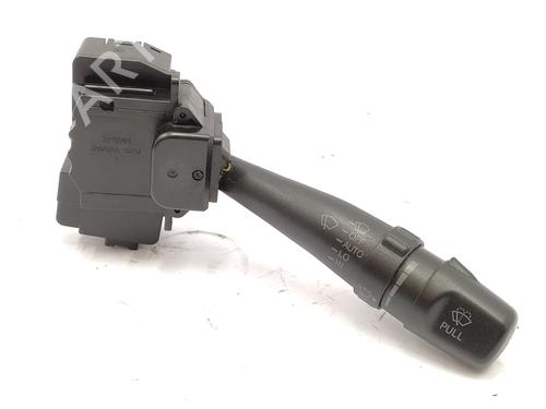 BP32343045I23 main image