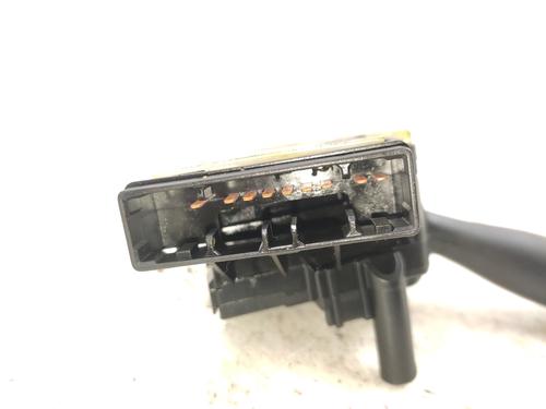Steering column stalk HYUNDAI ACCENT III (MC)  | BP21150205I23 