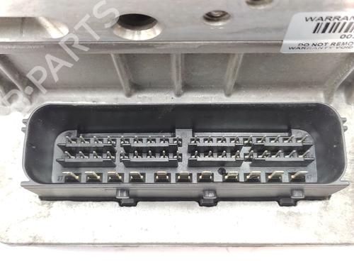 ABS pump MERCEDES-BENZ E-CLASS (W211) E 220 CDI (211.006) | BP36667798M43 - Image 5