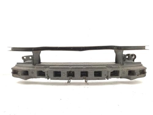 Traversa paraurti anteriore VW PASSAT B6 (3C2) 2.0 TDI 16V 4motion (140 hp) 24843251