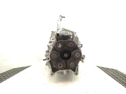Gearkasse BMW 5 (E60) 520 d | BP29446288M3 