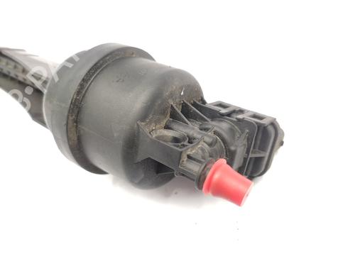 Electronic sensor MERCEDES-BENZ M-CLASS (W166)  | BP21159464M84 
