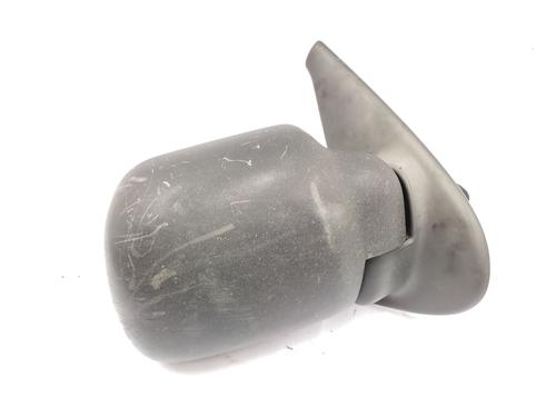 Used Right mirror RENAULT KANGOO (KC0/1_) D 65 1.9 (KC0E, KC02, KC0J, KC0N) (64 hp) 26940932