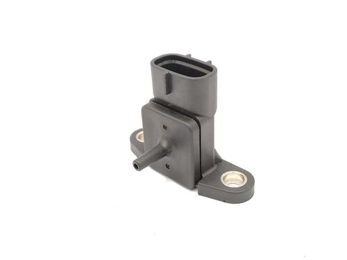 Electronic sensor TOYOTA COROLLA (_E12_) 2.0 D-4D (CDE120R, CDE120L_) | BP31924499M84