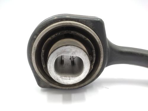 Left front suspension arm MERCEDES-BENZ C-CLASS T-Model (S203) C 270 CDI (203.216) | BP22901622M12 