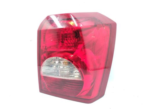 right-taillight-dodge-caliber-2006-32023001 main image