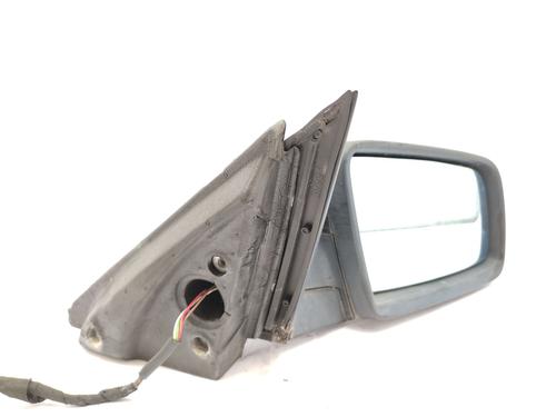 Right mirror BMW 5 (E60) 520 d | BP29422951C27 
