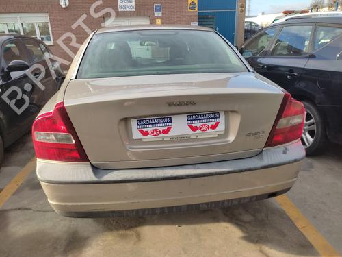 Højre forlygte VOLVO S80 I (184) D5 | BP21155881C29 