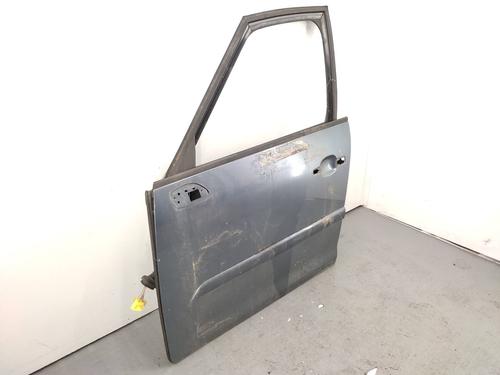 Left front door CITROËN C4 Grand Picasso I (UA_)  | BP21154329C2 