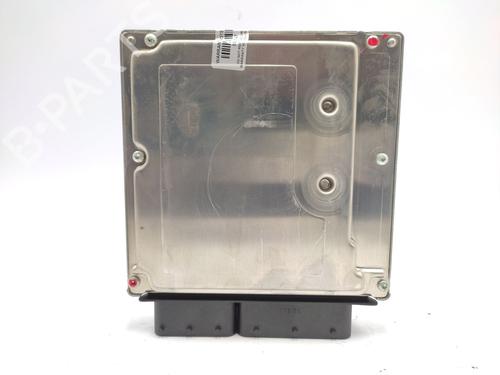 Engine control unit (ECU) BMW 1 (E87) 118 d | BP22335319M57 