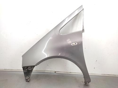Used Left front fenders SEAT ALHAMBRA (7V8, 7V9) 1.9 TDI (115 hp) 24297974