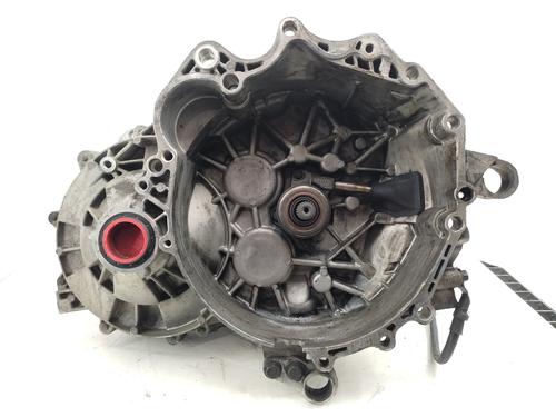 Used Gearbox VOLVO S80 I (184) 2.5 TDI (140 hp) 21159314
