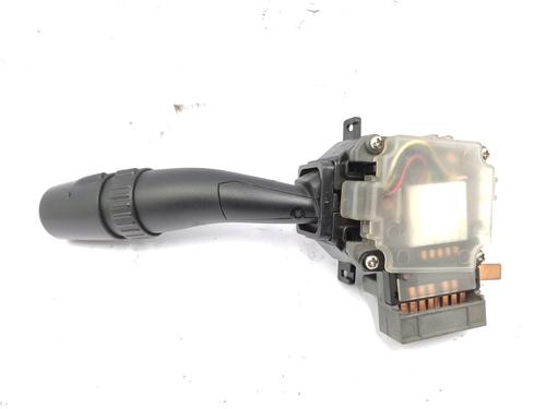 Steering column stalk HYUNDAI TUCSON (JM) 2.0 CRDi | BP21158864I23 
