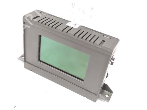 Display OPEL CORSA D (S07) 1.4 (L08, L68) | BP30273537C48 