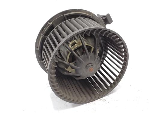 heater-blower-motor-renault-megane-ii-estate-km01_-2003-2004-2005-2006-2007-2008-2009-2010-2011-2012-32169025 main image
